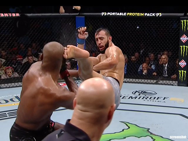 jones-vs-reyes