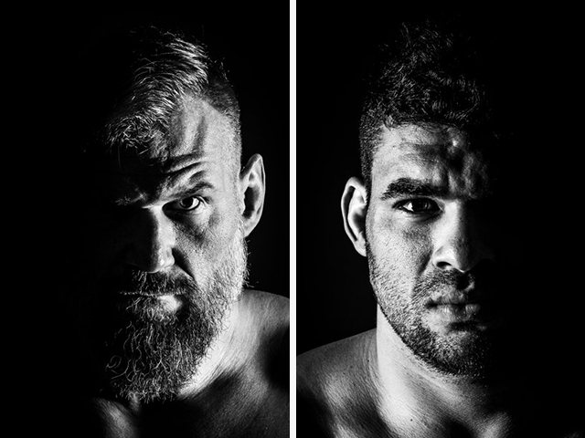 josh-barnett