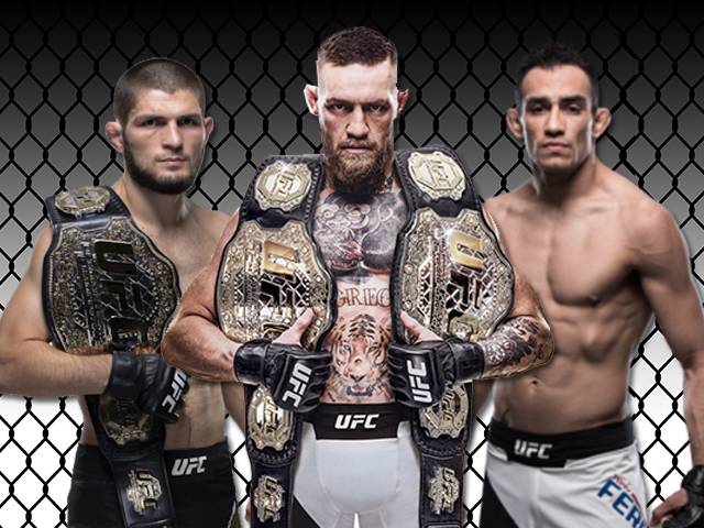 khabib-conor-tony