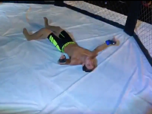 ko