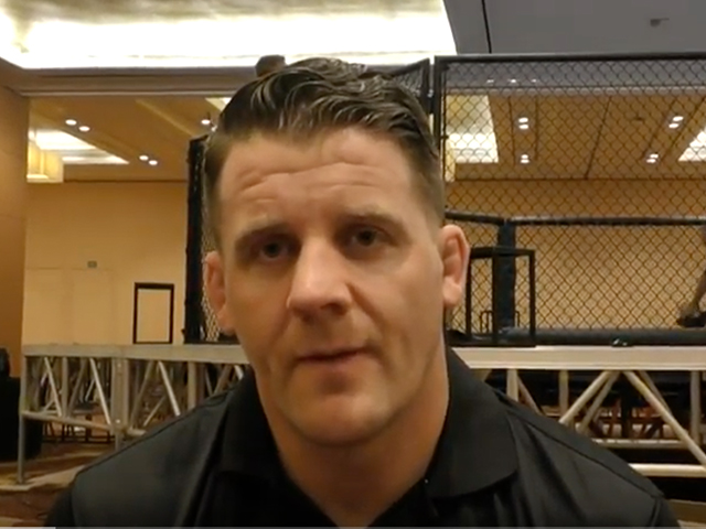 marc-goddard