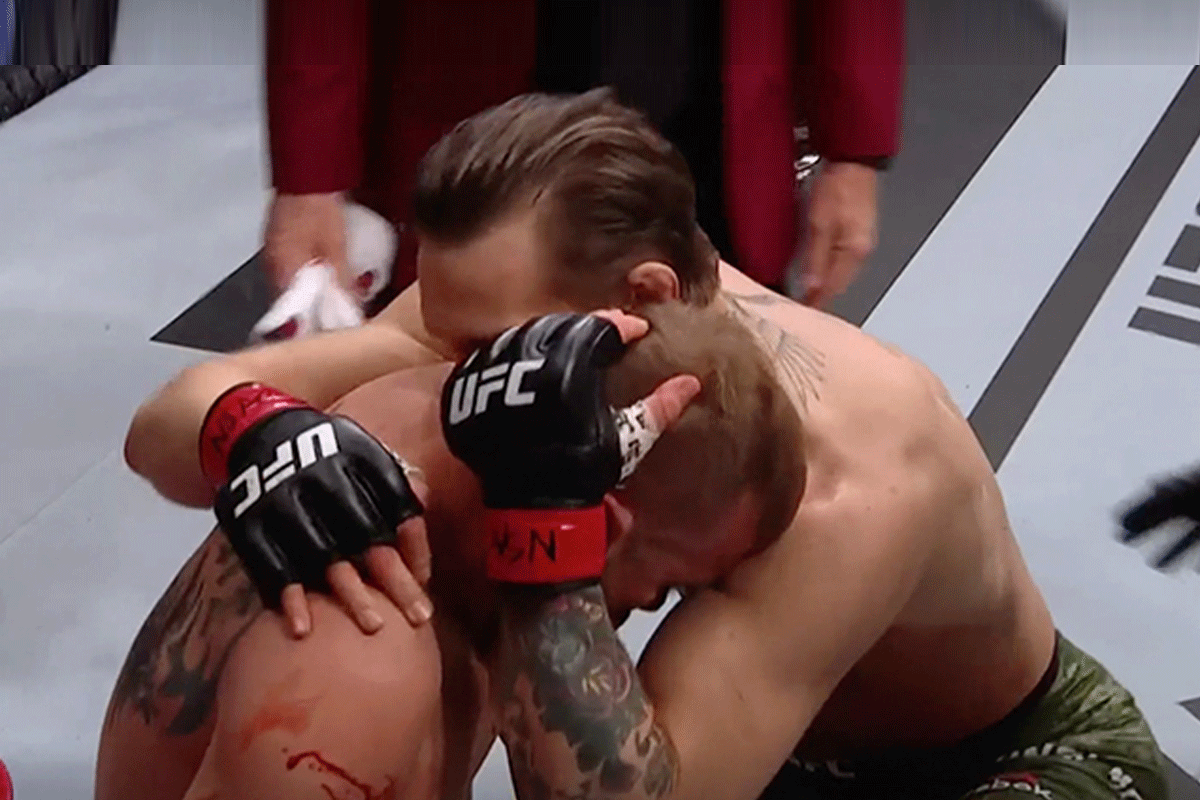 mcgregor-vs-cerrone