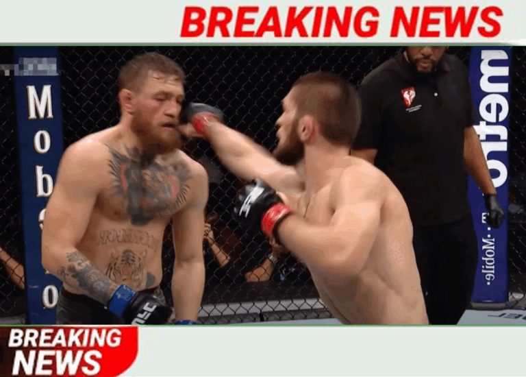 mcgregor-vs-khabib-768x550