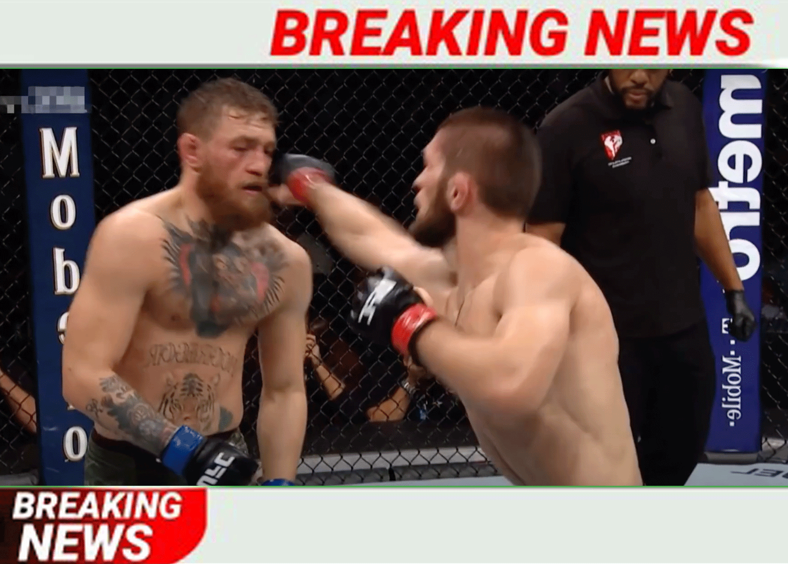 mcgregor-vs-khabib