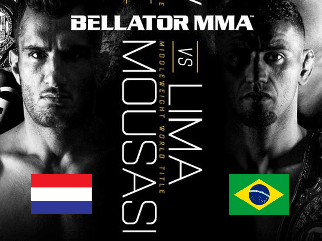 mousasi-vs-lima