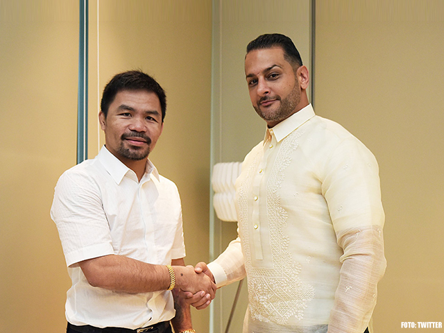 pacquio-attar