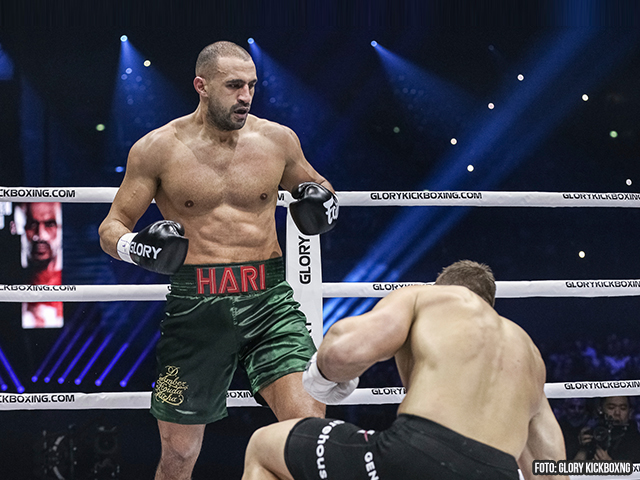 rico-vs-badr-5