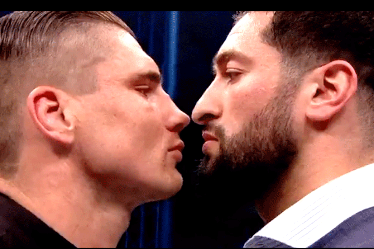 rico-vs-jamal