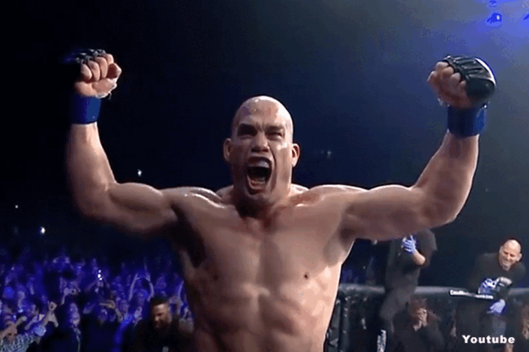 tito-ortiz-768x512