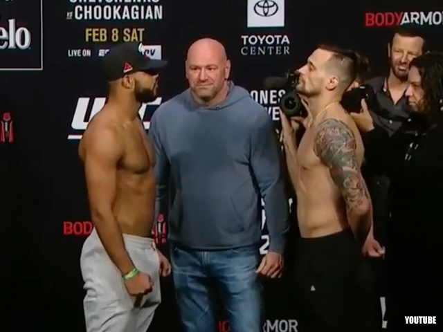 ufc-247-1