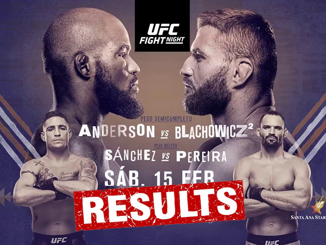 ufc-rio-rnacho