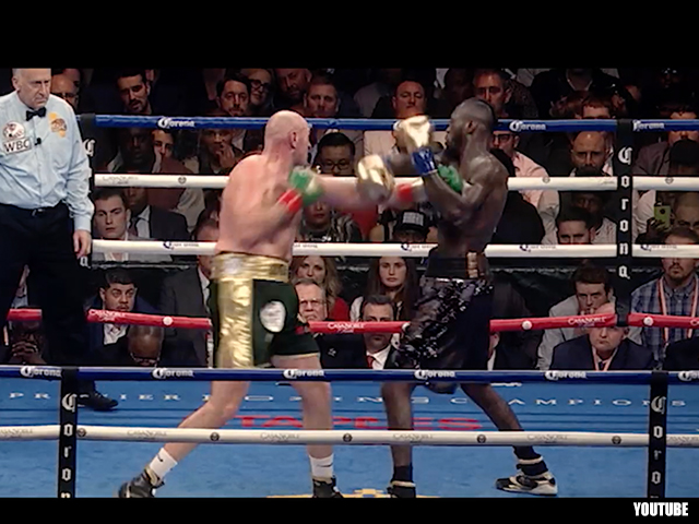wilder-vs-fury-2