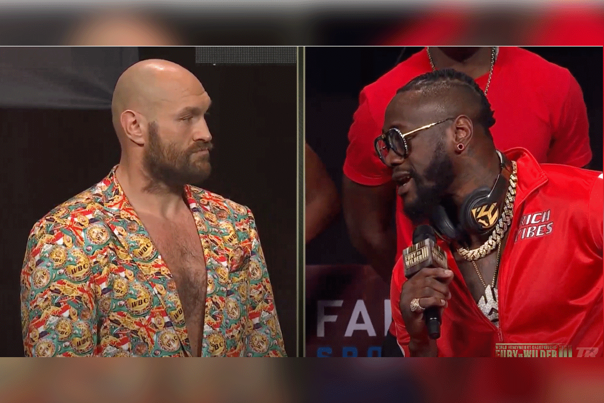wilder-vs-fury