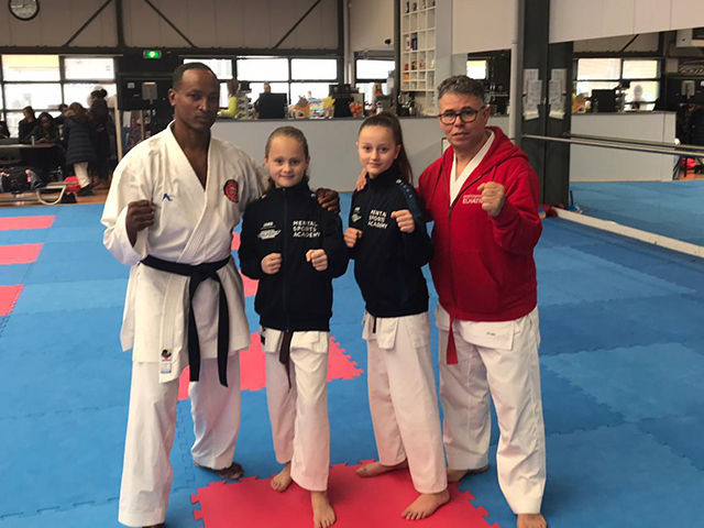 wkf