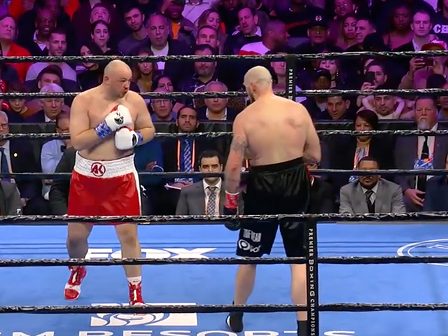 Adam-Kownacki-vs-Robert-Helenius
