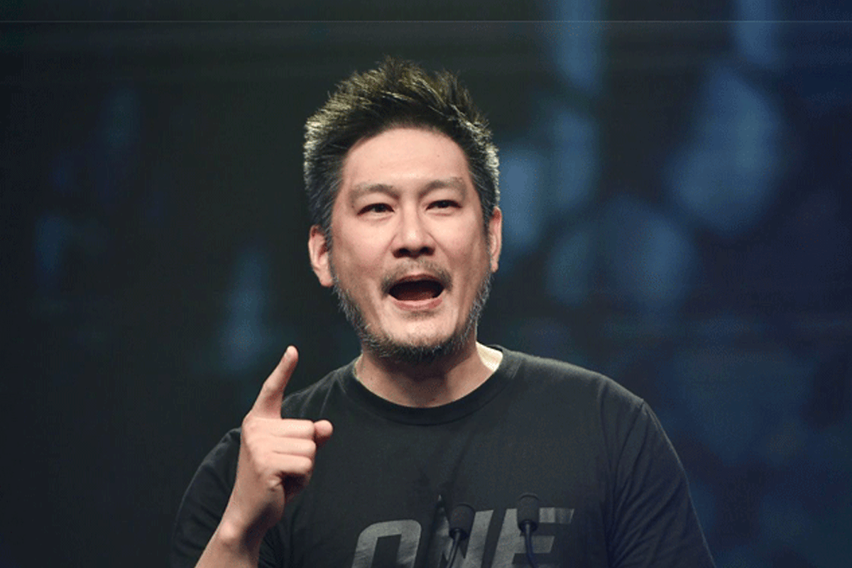 Chatri-Sityodtong-