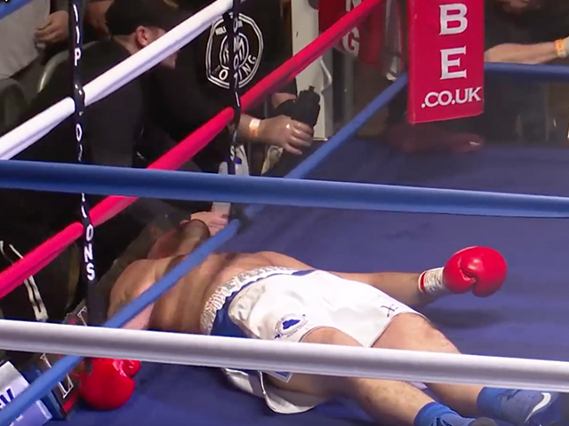Damian-Chambers-vs-James-Farrell