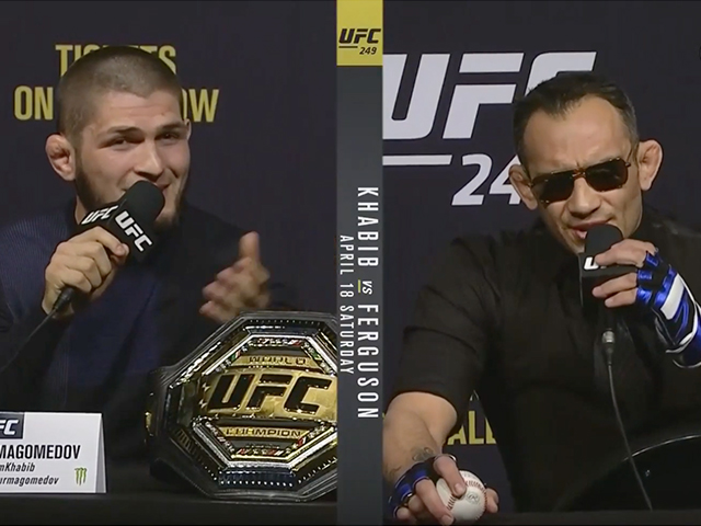 Khabib-vs-tony