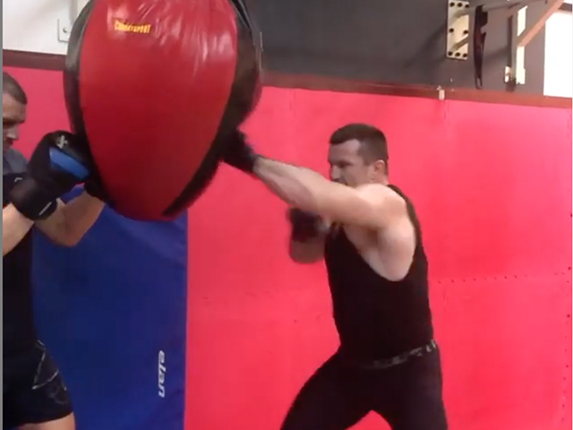 Kicbokslegende-Mirko-Cro-Cop