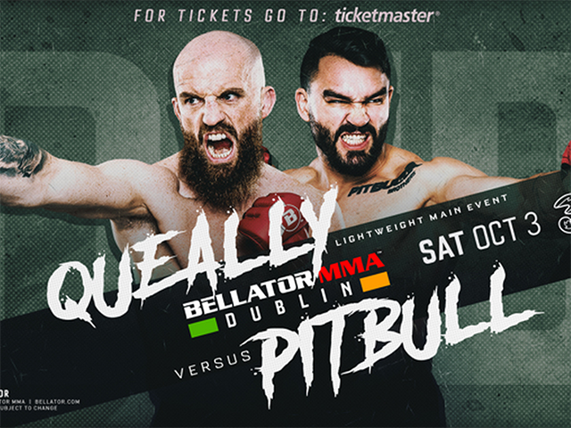 Patricky-Freire-vs-Peter-Queally