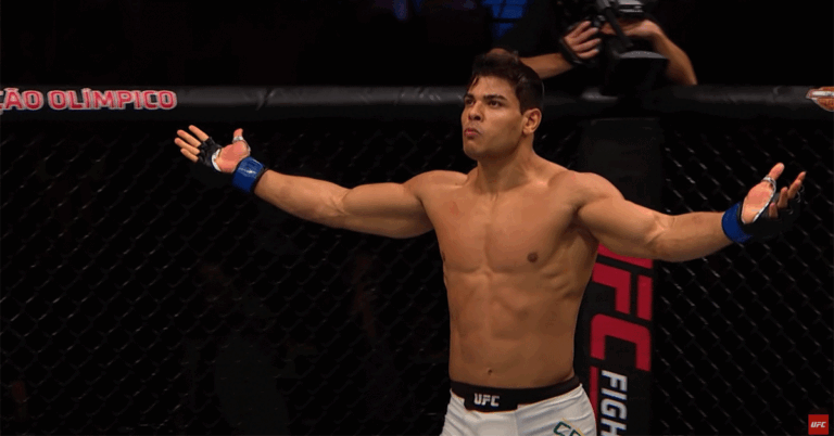 Paulo-Costa-768x402