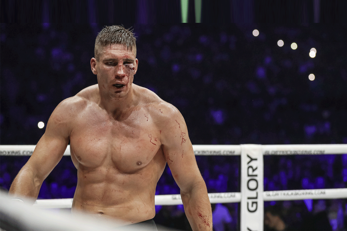 Rico-Verhoeven-4