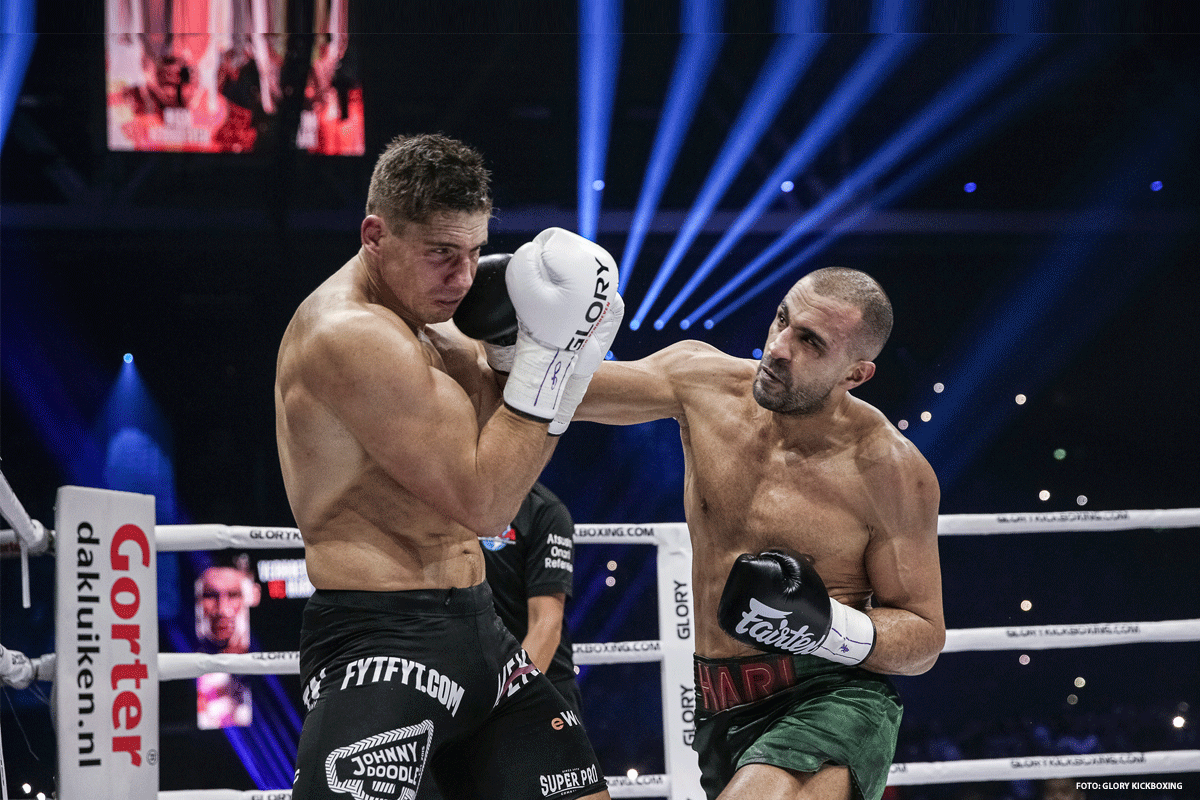 Rico-vs-Badr-3