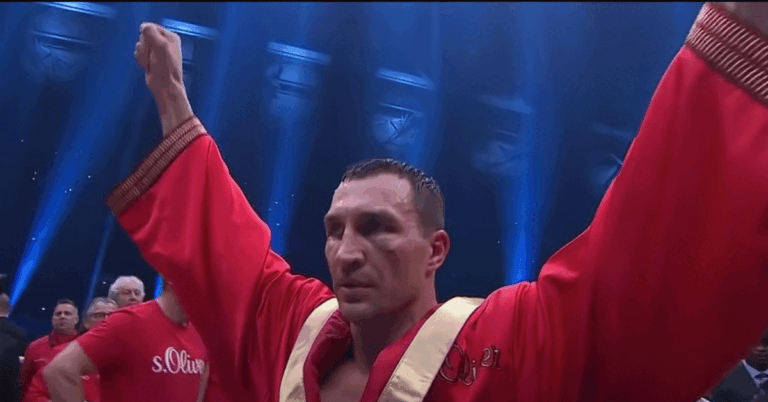 Wladimir-Klitschko-768x402