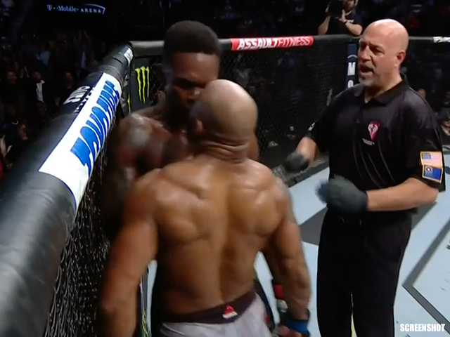 adesanya-va-romero2