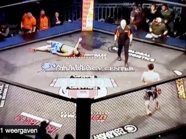 afc158
