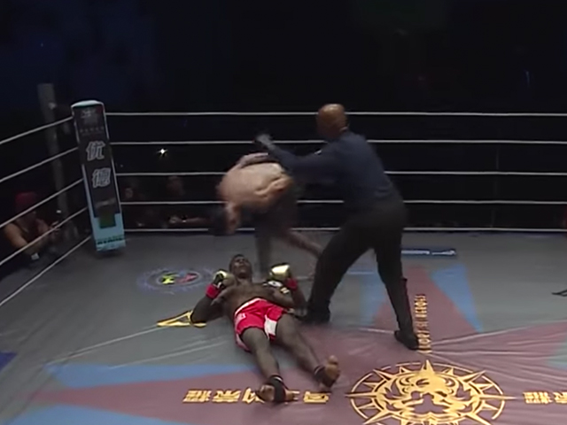 alex-pereira-vs-israel-adesanya