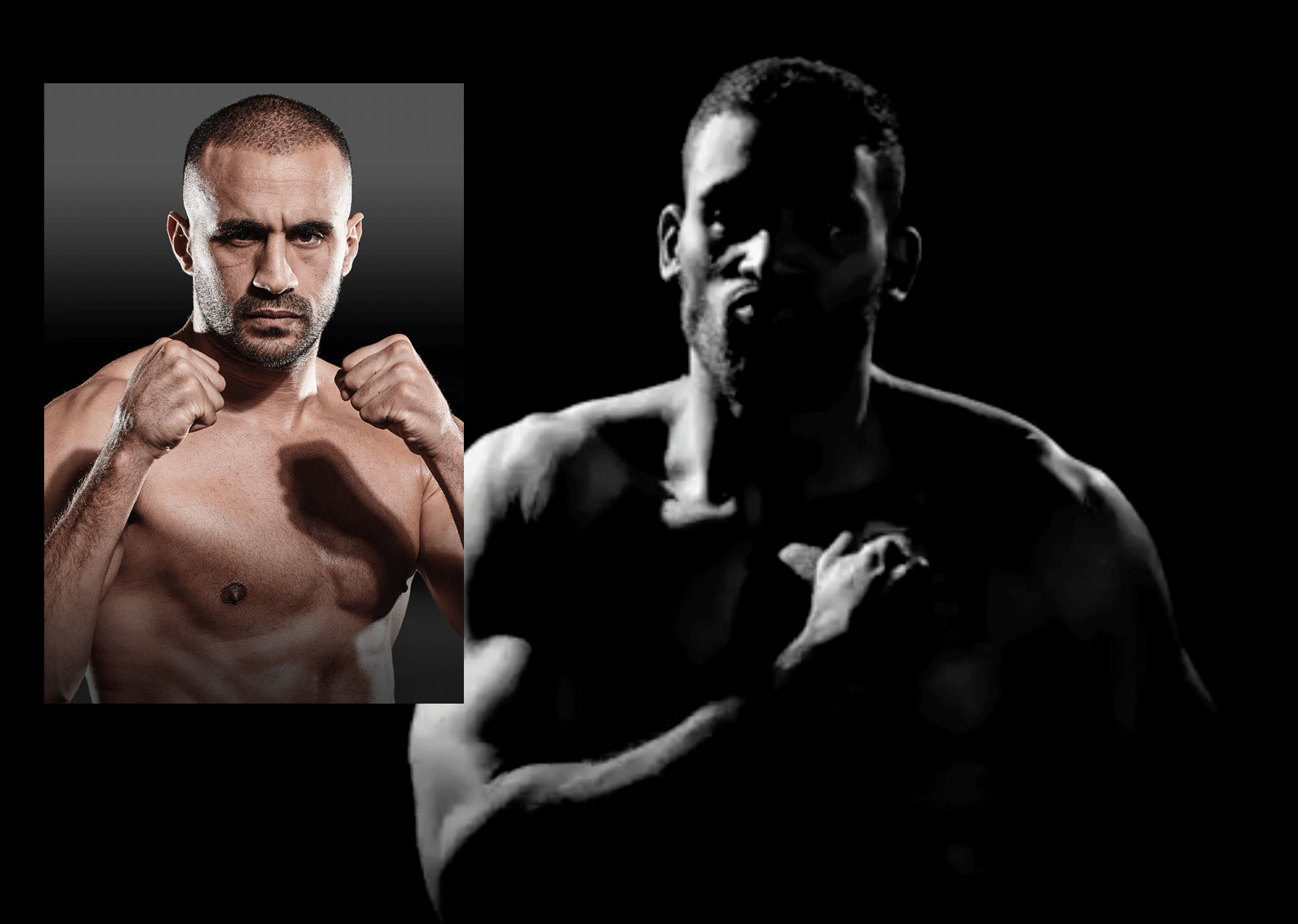 badr-vs-benny