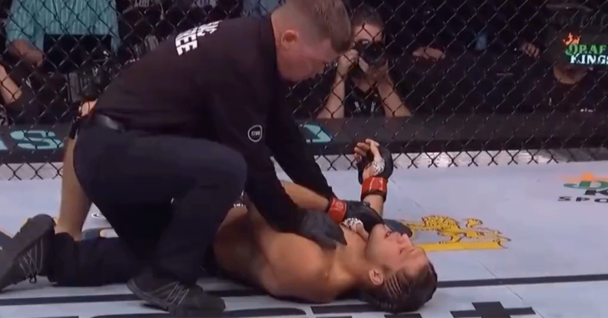 brian-ortega