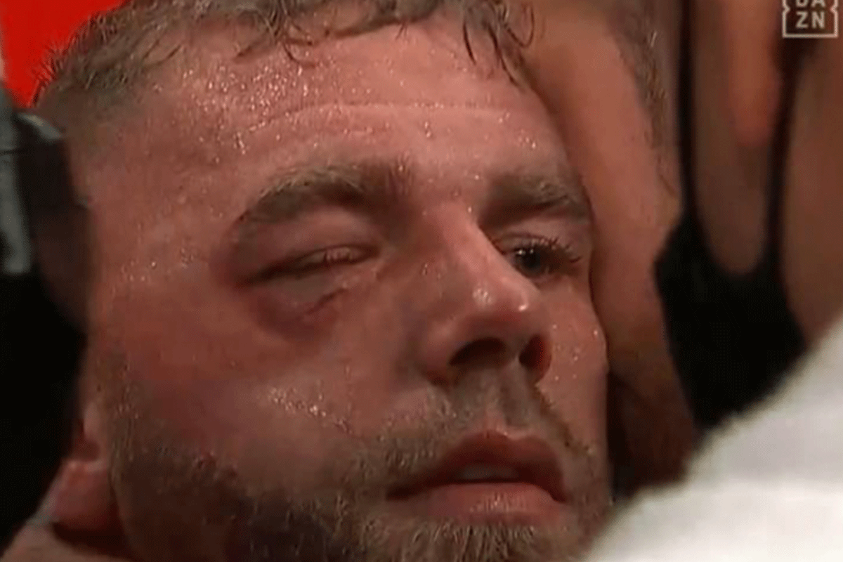 canelo-vs-saunders