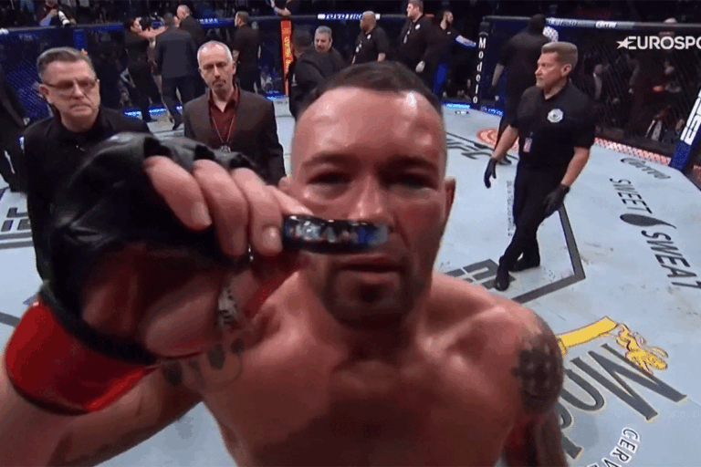 colby-covington-768x512
