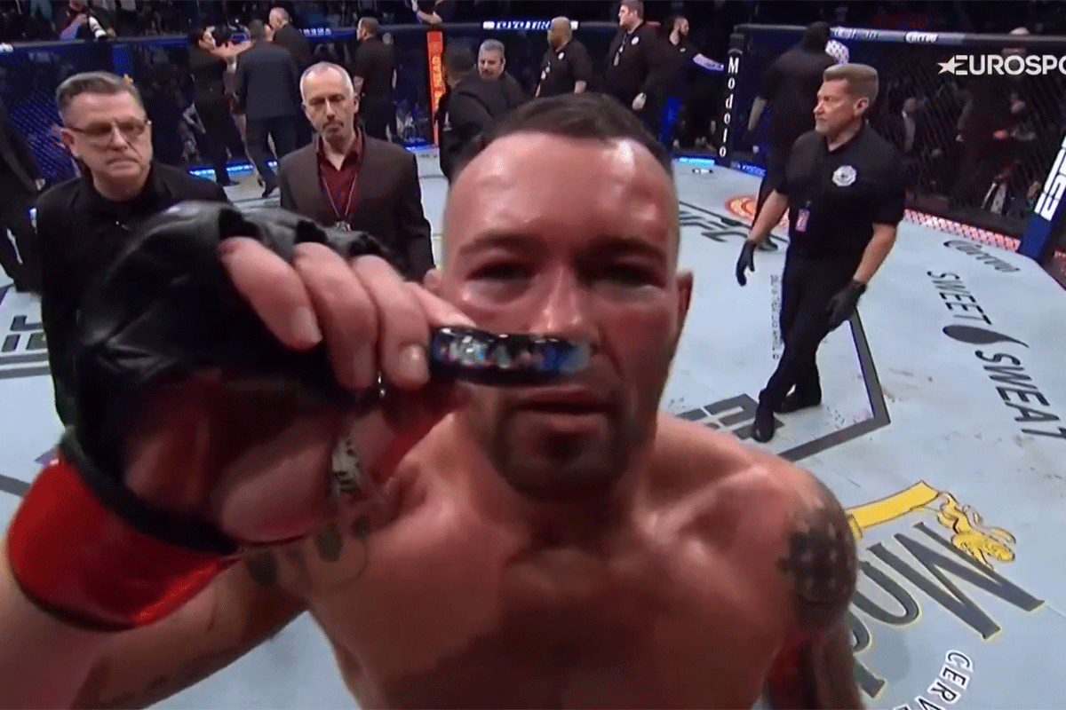 colby-covington