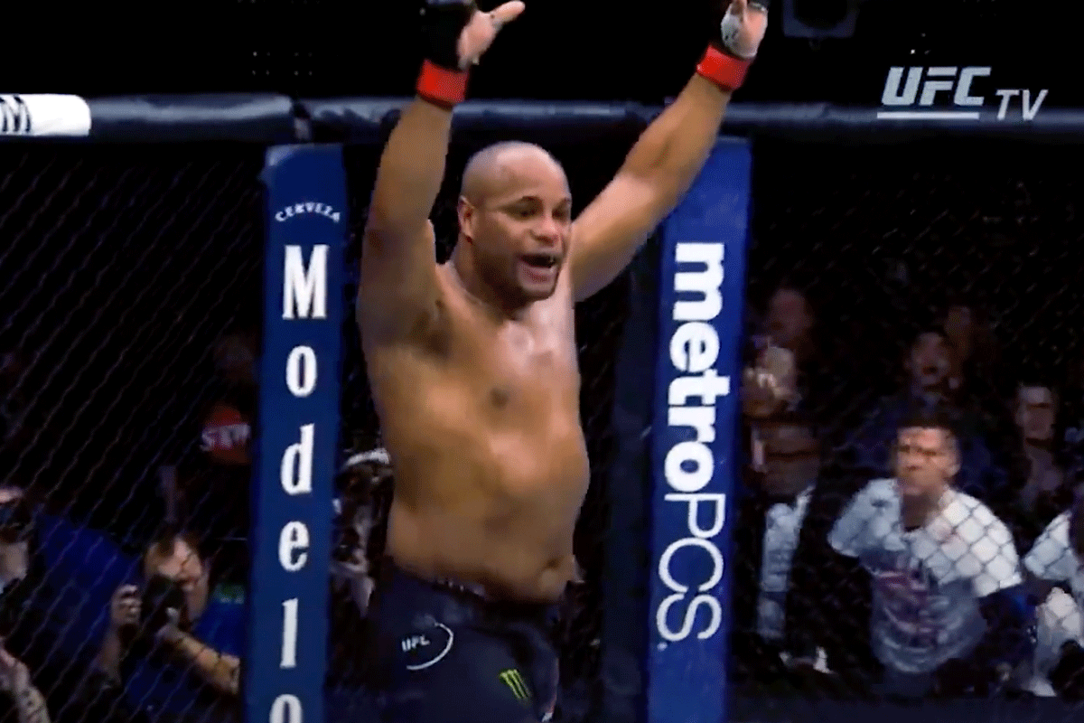 daniel-cormier