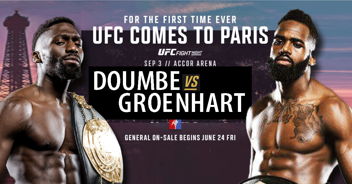 doumbe-vs-groenhart