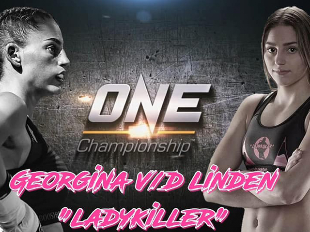 georgina-van-der-linden