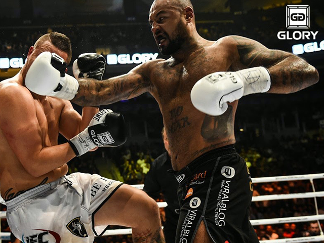 hesdy-gerges-rico