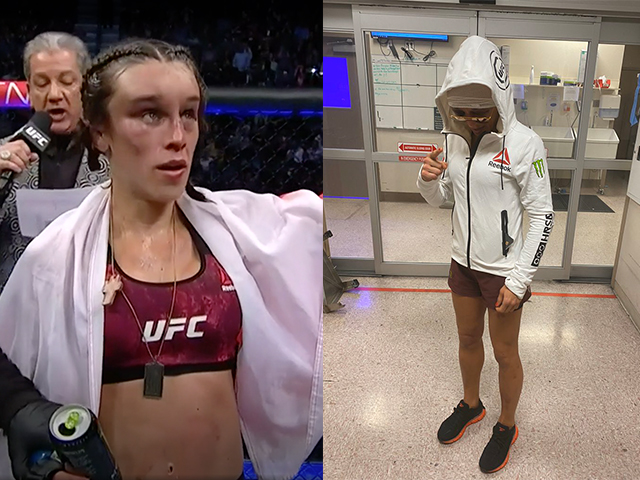 joanna