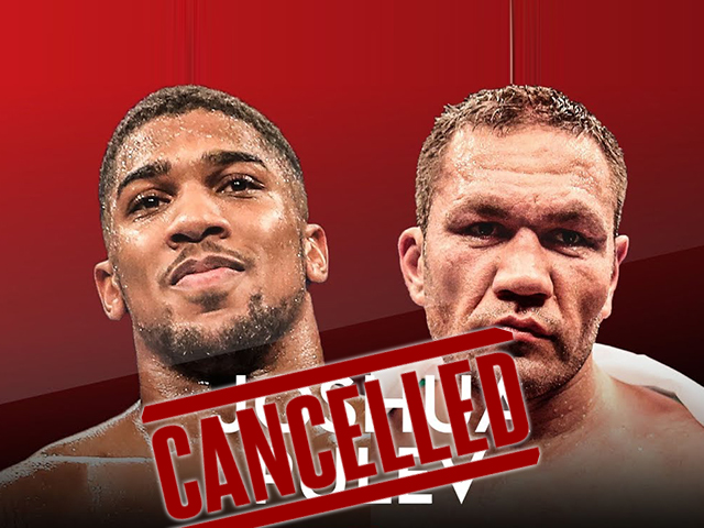 joshua-pulev-cancelled