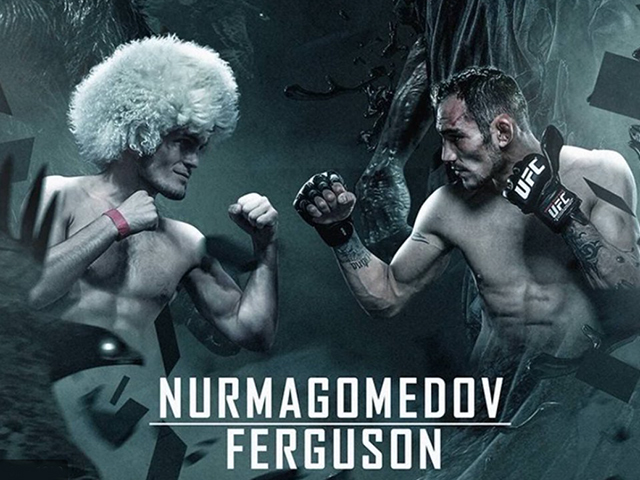 khabib-vs-tony-1