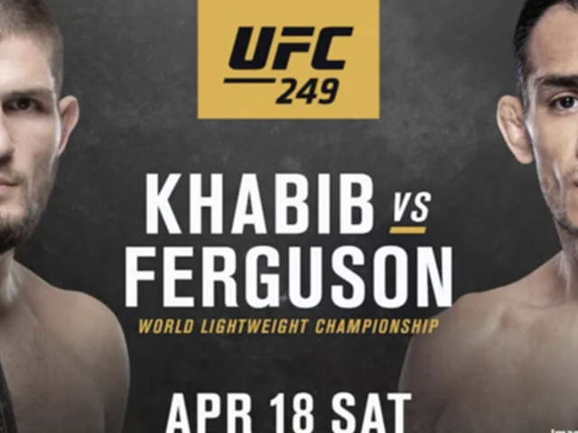 khabib-vs-tony-3