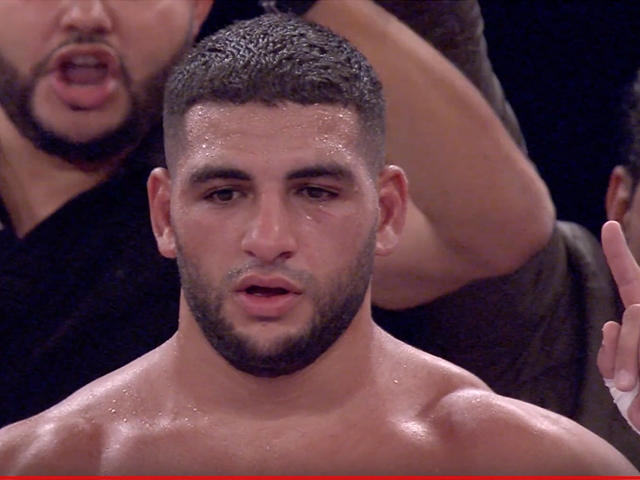 khalid-el-bakouri