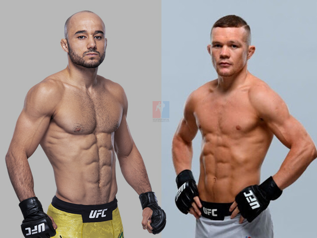 marlon-moraes-vs-peter-yan