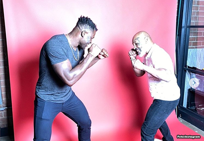 mike-tyson-francis-ngannou