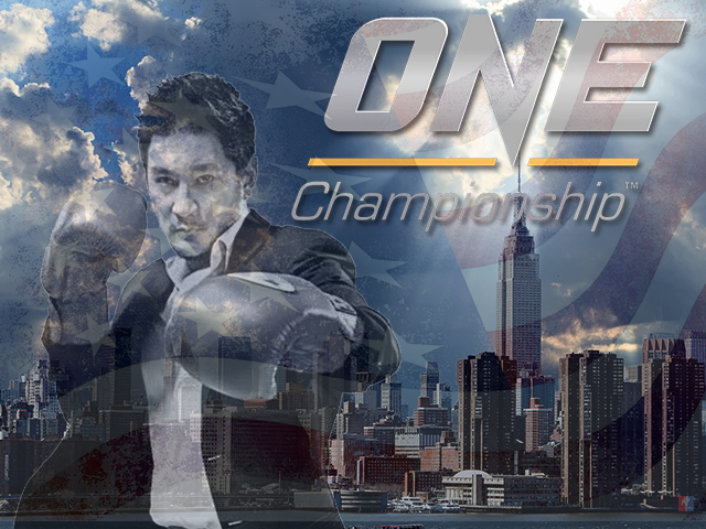 one-usa