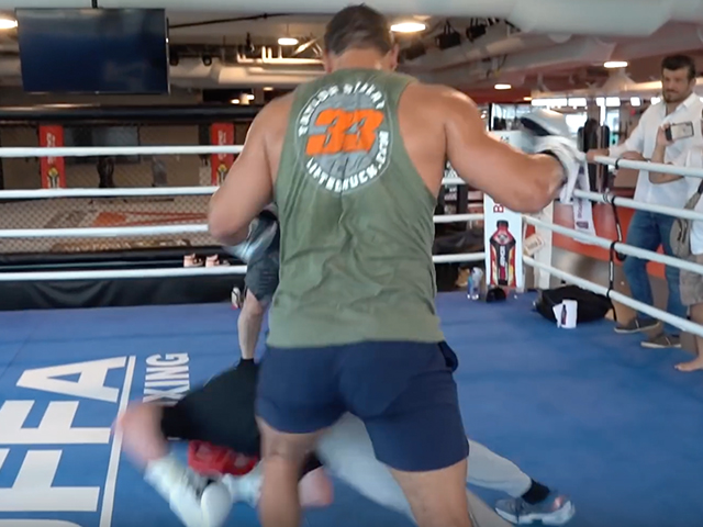 pualo-costa-vs-logan-paul