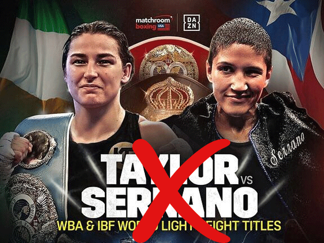 taylor-vs-serrano